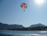 2009.06.09-parasailing-41.jpg